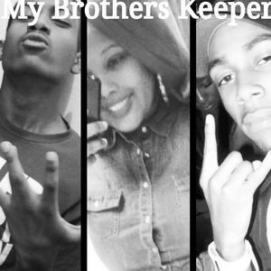 Meet your Posher, Keesha